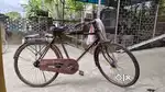 Nice condition