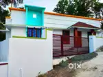 TRIVANDRUM malayikeezhu New House