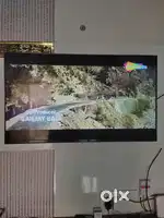4k samsung tv