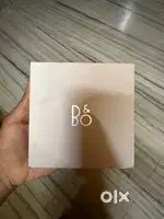 Bang&Olufsen Beoplay eleven sealed