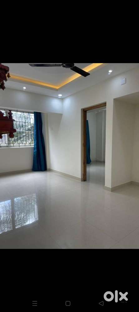 2bhk for rent in Adi Udupi (immediately)