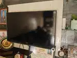 SAMSUNG LED TV