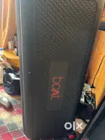 Boat music system price 25000