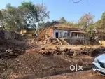 Plot for sale in Taleigao