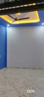 1 BHK + Store - House rent