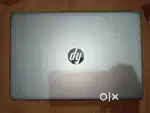 LAPTOP- 87ITB2QJ