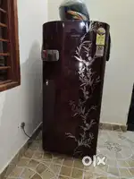 nayagaon aadarsh nagar nirankari. bhavana