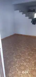2 bhk house for rent