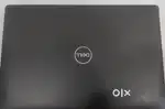 Dell latitude 5400