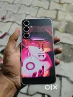 s23 fe 8/256gb