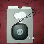 Jio tags  new
