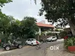 2 BHK House for rent in MP nagar zone 2