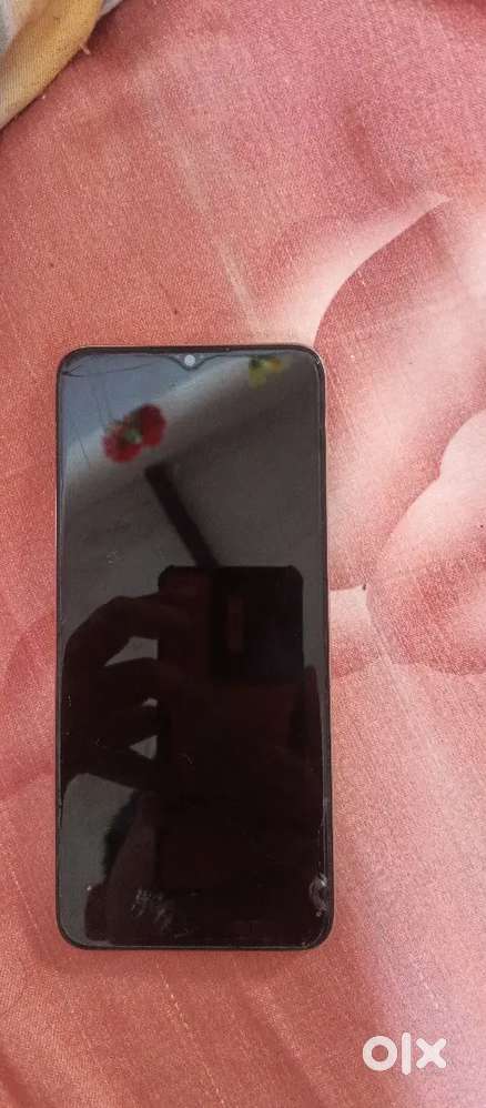6 month used