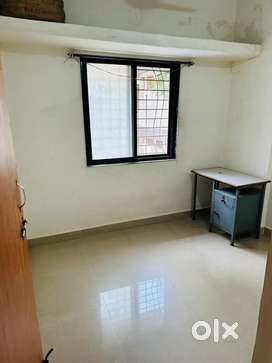 1 bhk available in nigdi pradhikaran near sambhaji chowk