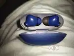 Realme original headphone urgent requirement