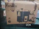 Juicer Mixer  Grinder 450W