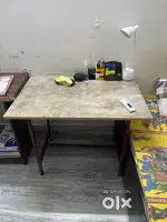 Study table