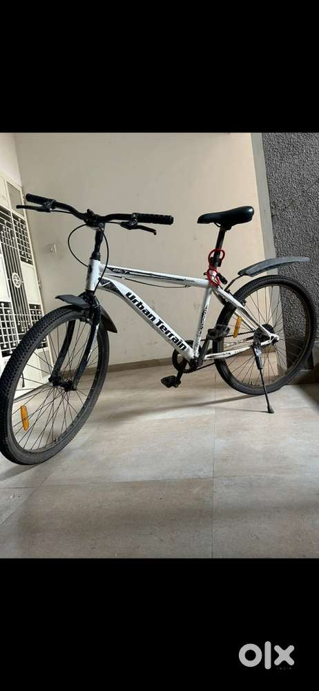 Brand new cycle for sale