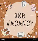 40 CANDIDATE APPLY FOR WORK