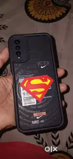 Vivo y20t 6,64gb