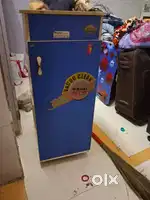 Garganti electric