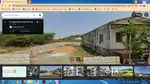 Vacant land for rent at tambaram west on kiskintha main road