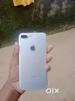 iPhone 7+ 128 gb / 100 battery