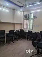 Affordable Office Spaces in laxmi nagar