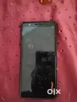 3g phones samsung