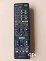 Sony 32 inch tv in jhilmil colony