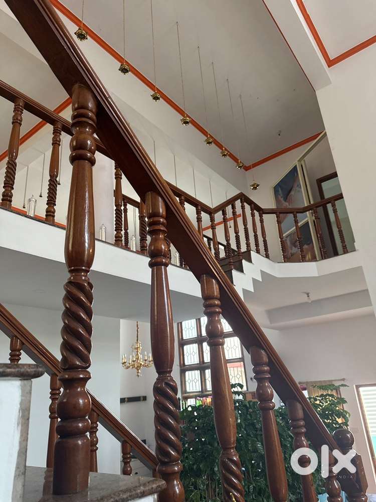 Wanted Northeast and South Therapist