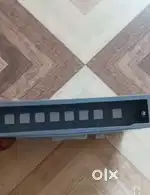 Urgent sell