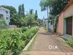 Bastu Plot sale under Midnapore Municipality