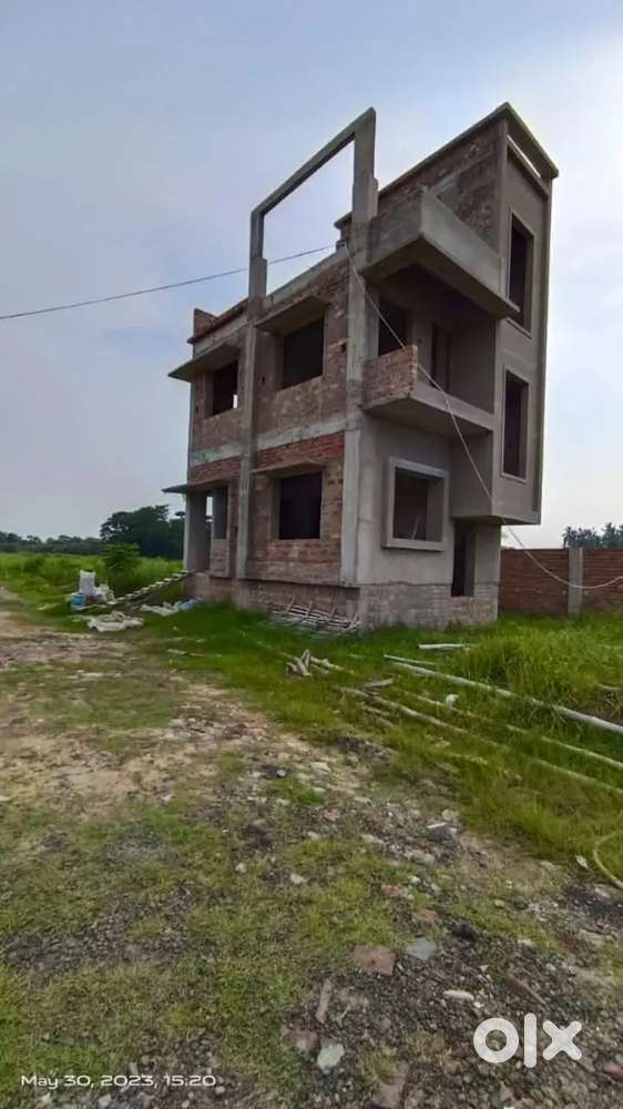 2625rs/kattah starting Emi land in Joka