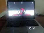Hp ProBook