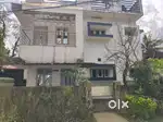 Kadungalloor perikkapalam house for rent