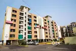room mate ki need h addrass -potia road aanand vihar
