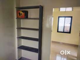 1 BHK flat on rent in kharadi back side of motherwood hospital
