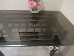 Dining and Showcase