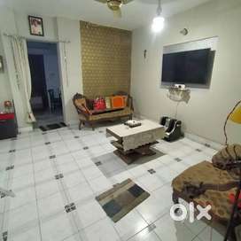 1/2bhk sadar civil line anant nagar mankapur friends colony jafar nag