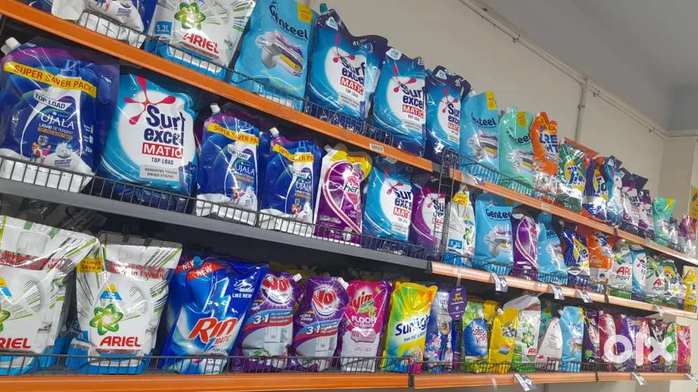 Two salary one condition scooty venam