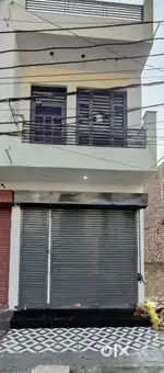 Shop for Rent near Kamani Chowk on workshop road