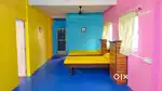 PG - Paying Guest for boys  Men at Kala Goda