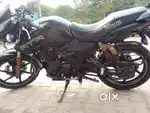Very good condition