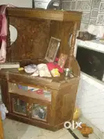 TV TROLLEY