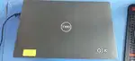 Dell UltraSlim Business Laptop Core i7-10th Gen 16Gb RAM, 256Gb SSD