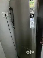 sansumg 223 L