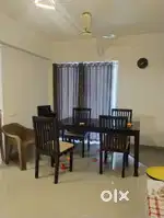 3bhk & 2bhk flat available deralakate