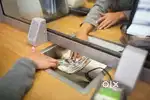 Wanted Male or female recovery staff @ finance sector