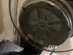 Airfryer brand new